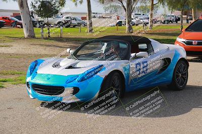 media/Dec-21-2025-Speed Ventures (Sun) [[49cb7d784c]]/Around the Pits/